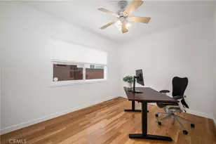 3244 Gondar, Long Beach, CA 90808 - Photo 42