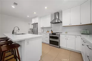 3244 Gondar, Long Beach, CA 90808 - Photo 8