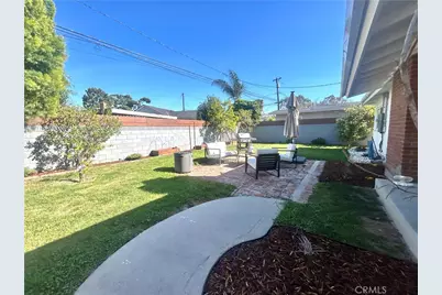 3244 Gondar, Long Beach, CA 90808 - Photo 4