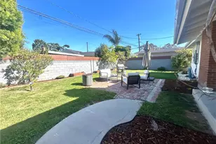 3244 Gondar, Long Beach, CA 90808 - Photo 4