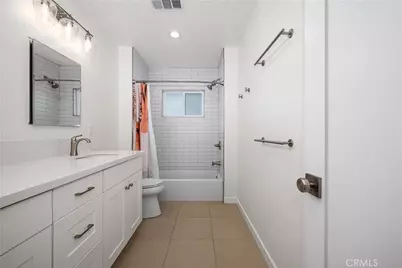 3244 Gondar, Long Beach, CA 90808 - Photo 32