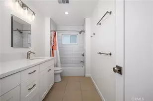 3244 Gondar, Long Beach, CA 90808 - Photo 32