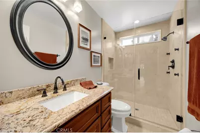 4576 Casa Oro Drive, Yorba Linda, CA 92886 - Photo 16