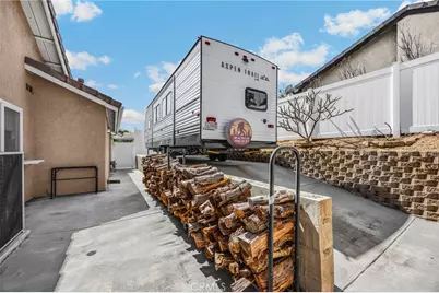 4576 Casa Oro Drive, Yorba Linda, CA 92886 - Photo 30