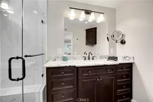 4576 Casa Oro Dr, Yorba Linda, CA 92886 - Photo 14