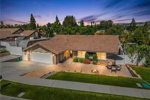 4576 Casa Oro Dr, Yorba Linda, CA 92886 - Photo 1