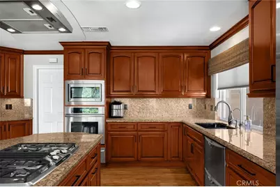 4576 Casa Oro Drive, Yorba Linda, CA 92886 - Photo 10