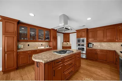 4576 Casa Oro Drive, Yorba Linda, CA 92886 - Photo 8