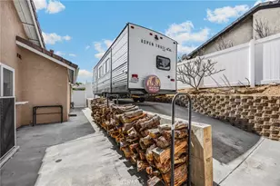 4576 Casa Oro Dr, Yorba Linda, CA 92886 - Photo 28