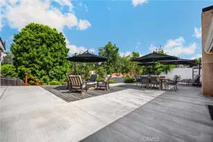 4576 Casa Oro Dr, Yorba Linda, CA 92886 - Photo 26