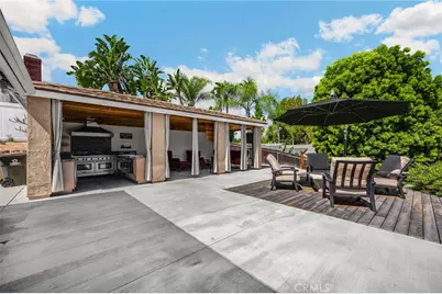 4576 Casa Oro Drive, Yorba Linda, CA 92886 - Photo 20