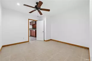 7641 Beck Ave, North Hollywood, CA 91605 - Photo 16
