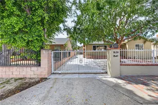 7641 Beck Ave, North Hollywood, CA 91605 - Photo 48