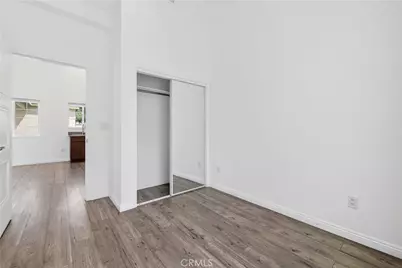 7641 Beck Avenue, North Hollywood, CA 91605 - Photo 38