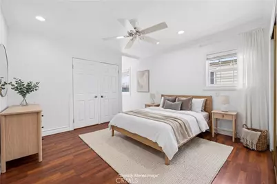7641 Beck Avenue, North Hollywood, CA 91605 - Photo 24