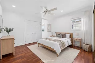 7641 Beck Ave, North Hollywood, CA 91605 - Photo 24