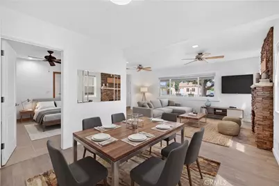 7641 Beck Avenue, North Hollywood, CA 91605 - Photo 8