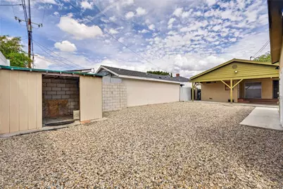 7641 Beck Avenue, North Hollywood, CA 91605 - Photo 44