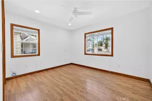 7641 Beck Ave, North Hollywood, CA 91605 - Photo 20