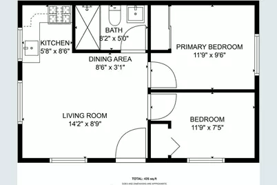 7641 Beck Avenue, North Hollywood, CA 91605 - Photo 42