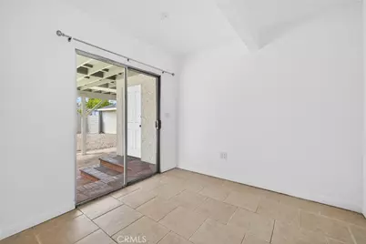 7641 Beck Avenue, North Hollywood, CA 91605 - Photo 18