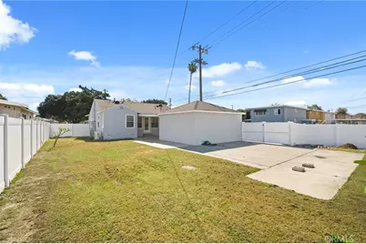 4703 N Bellflower Boulevard, Long Beach, CA 90808 - Photo 24