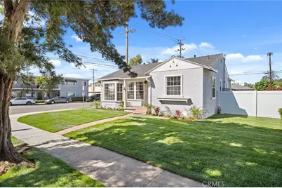 4703 N Bellflower Boulevard, Long Beach, CA 90808 - Photo 2