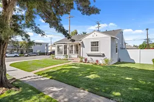 4703 N Bellflower Blvd, Long Beach, CA 90808 - Photo 2
