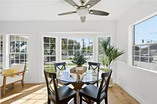 4703 N Bellflower Blvd, Long Beach, CA 90808 - Photo 8