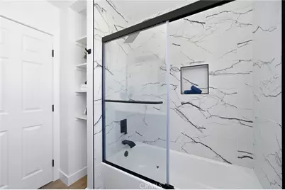 4703 N Bellflower Boulevard, Long Beach, CA 90808 - Photo 14