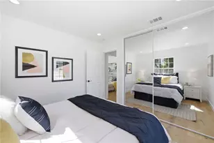 4703 N Bellflower Blvd, Long Beach, CA 90808 - Photo 12