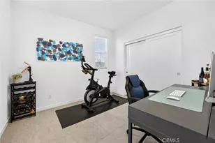 1617 E Lincoln, Anaheim, CA 92805 - Photo 10