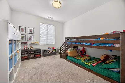 1617 E Lincoln, Anaheim, CA 92805 - Photo 12