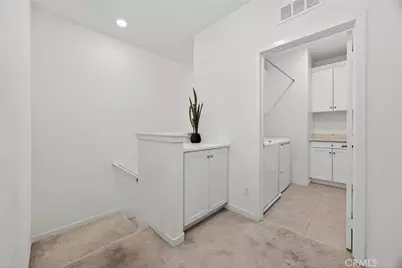 1617 E Lincoln, Anaheim, CA 92805 - Photo 14