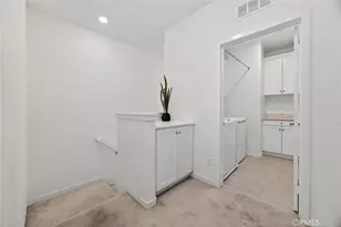 1617 E Lincoln, Anaheim, CA 92805 - Photo 14