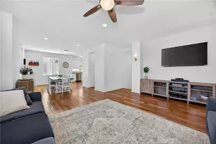 1617 E Lincoln, Anaheim, CA 92805 - Photo 2