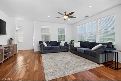 1617 E Lincoln, Anaheim, CA 92805 - Photo 4