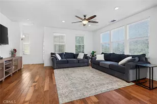 1617 E Lincoln, Anaheim, CA 92805 - Photo 4