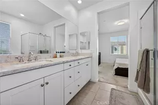 1617 E Lincoln, Anaheim, CA 92805 - Photo 18