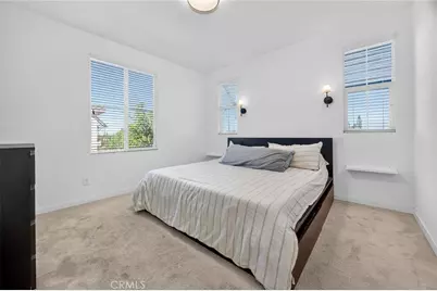 1617 E Lincoln, Anaheim, CA 92805 - Photo 16