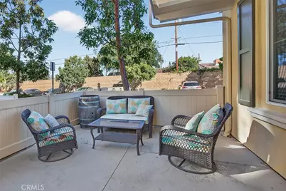 1617 E Lincoln, Anaheim, CA 92805 - Photo 20