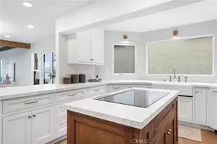 537 Avenida Buenos Aires, San Clemente, CA 92672 - Photo 46