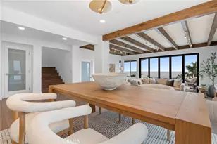 537 Avenida Buenos Aires, San Clemente, CA 92672 - Photo 10