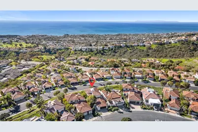 537 Avenida Buenos Aires, San Clemente, CA 92672 - Photo 64