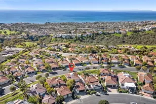 537 Avenida Buenos Aires, San Clemente, CA 92672 - Photo 64