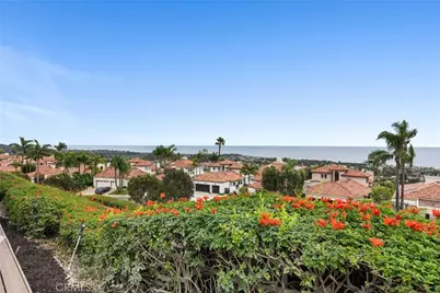 537 Avenida Buenos Aires, San Clemente, CA 92672 - Photo 52