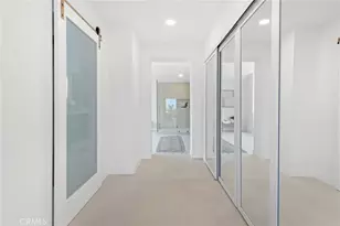 537 Avenida Buenos Aires, San Clemente, CA 92672 - Photo 36