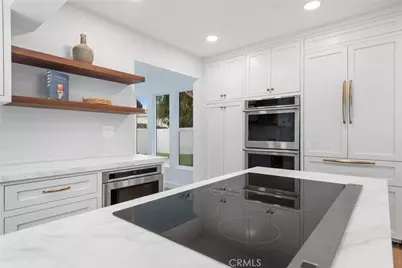 537 Avenida Buenos Aires, San Clemente, CA 92672 - Photo 48