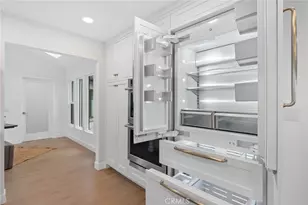 537 Avenida Buenos Aires, San Clemente, CA 92672 - Photo 50