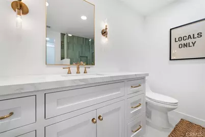 537 Avenida Buenos Aires, San Clemente, CA 92672 - Photo 20